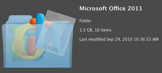 fix current microsoft office 2011 for mac